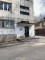 Продажа 1-комнатной квартиры, 18.8 м, Сейфуллина, дом 107 в Алматы - фото 3