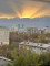 Продажа 1-комнатной квартиры, 42.4 м, Розыбакиева, дом 72 в Алматы - фото 11