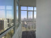 Продажа 2-комнатной квартиры, 76 м, Гагарина, дом 133 в Алматы - фото 9