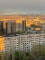 Продажа 2-комнатной квартиры, 76 м, Гагарина, дом 133 в Алматы - фото 16