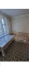 Продажа 1-комнатной квартиры, 40.5 м, Гагарина, дом 7 в Петропавловске - фото 6