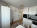 Продажа 1-комнатной квартиры, 34.7 м, Жамбыла Жабаева, дом 49 в Петропавловске - фото 3