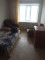 Аренда 1-комнатной квартиры, 33 м, Сатпаева проспект, дом 5 в Усть-Каменогорске - фото 2