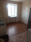 Аренда 1-комнатной квартиры, 33 м, Сатпаева проспект, дом 5 в Усть-Каменогорске - фото 3