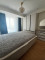 Продажа 2-комнатной квартиры, 48 м, Карасай батыра, дом 119 в Алматы - фото 10