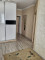 Продажа 1-комнатной квартиры, 32 м, Тархана, дом 9 в Астане - фото 10