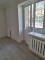 Продажа 2-комнатной квартиры, 40 м, Ауэзова, дом 134 - Габдуллина в Алматы - фото 3