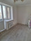 Продажа 2-комнатной квартиры, 40 м, Ауэзова, дом 134 - Габдуллина в Алматы - фото 4
