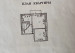 Продажа 2-комнатной квартиры, 37 м, Республики, дом 76 - Алии Молдагуловой в Астане