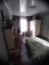 Продажа 2-комнатной квартиры, 46 м, Гете, дом 303/2 - Магнитная в Алматы - фото 4