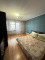 Продажа 2-комнатной квартиры, 79.6 м, Сыганак, дом 33 в Астане - фото 2