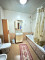 Продажа 2-комнатной квартиры, 79.6 м, Сыганак, дом 33 в Астане - фото 3