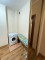 Продажа 2-комнатной квартиры, 79.6 м, Сыганак, дом 33 в Астане - фото 4