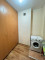Продажа 2-комнатной квартиры, 79.6 м, Сыганак, дом 33 в Астане - фото 5