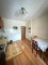 Продажа 2-комнатной квартиры, 79.6 м, Сыганак, дом 33 в Астане - фото 7