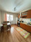Продажа 2-комнатной квартиры, 79.6 м, Сыганак, дом 33 в Астане - фото 8