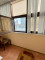 Продажа 2-комнатной квартиры, 79.6 м, Сыганак, дом 33 в Астане - фото 11