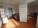 Продажа 2-комнатной квартиры, 44 м, Республики в Темиртау - фото 3