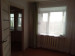 Продажа 2-комнатной квартиры, 44 м, Республики в Темиртау - фото 4