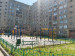 Продажа 2-комнатной квартиры, 52 м, Пермитина, дом 11 в Усть-Каменогорске - фото 29