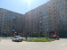 Продажа 2-комнатной квартиры, 52 м, Пермитина, дом 11 в Усть-Каменогорске - фото 30