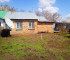 Продажа 3-комнатного дома, 139 м, А. Кунанбаева проспект в Шахтинске - фото 2