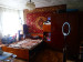 Продажа 3-комнатного дома, 139 м, А. Кунанбаева проспект в Шахтинске - фото 4