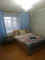 Продажа 2-комнатной квартиры, 47 м, 6 мкр-н в Караганде
