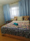 Продажа 2-комнатной квартиры, 47 м, 6 мкр-н в Караганде - фото 3