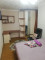 Продажа 2-комнатной квартиры, 47 м, 6 мкр-н в Караганде - фото 6