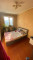Продажа 2-комнатной квартиры, 44 м, Райымбека, дом 127 - Панфилова в Алматы - фото 6
