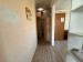 Продажа 1-комнатной квартиры, 31 м, Ержанова, дом 43 в Караганде - фото 5