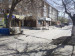 Продажа коммерческой недвижимости, 60 м, Мира в Темиртау - фото 3