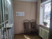 Продажа коммерческой недвижимости, 60 м, Мира в Темиртау - фото 4