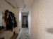 Продажа 3-комнатной квартиры, 59 м, 13 мкр-н в Караганде - фото 9