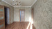 Продажа 4-комнатного дома, 89 м, 20 Партсъезда в Караганде