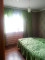 Продажа 4-комнатного дома, 88 м, Зеленая в Шахтинске - фото 3