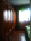 Продажа 4-комнатного дома, 88 м, Зеленая в Шахтинске - фото 4