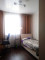 Продажа 4-комнатного дома, 88 м, Зеленая в Шахтинске - фото 5