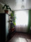 Продажа 4-комнатного дома, 88 м, Зеленая в Шахтинске - фото 6