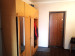 Продажа 4-комнатного дома, 88 м, Зеленая в Шахтинске - фото 14