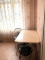 Аренда 1-комнатной квартиры, 38 м, Петрова, дом 32 - Жумабаева в Астане - фото 4