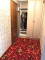 Аренда 1-комнатной квартиры, 38 м, Петрова, дом 32 - Жумабаева в Астане - фото 7
