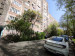 Продажа 2-комнатной квартиры, 55 м, Толе би в Алматы - фото 10