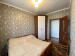 Продажа 4-комнатного дома, 87 м, Жайык в Карагандинской области - фото 6