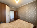 Продажа 4-комнатного дома, 87 м, Жайык в Карагандинской области - фото 7