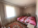 Продажа 4-комнатного дома, 87 м, Жайык в Карагандинской области - фото 8