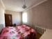 Продажа 4-комнатного дома, 87 м, Жайык в Карагандинской области - фото 9