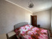 Продажа 4-комнатного дома, 87 м, Жайык в Карагандинской области - фото 10