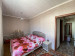 Продажа 4-комнатного дома, 87 м, Жайык в Карагандинской области - фото 11